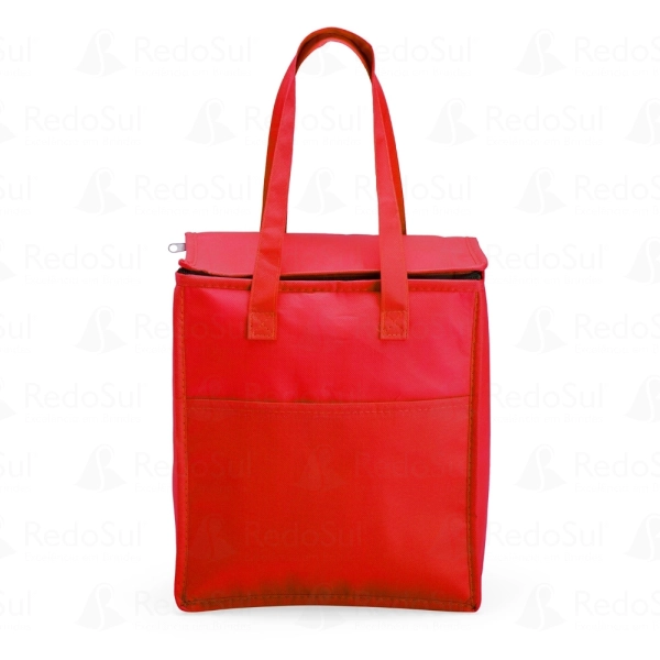 Bolsa Térmica personalizada 9 litros Bolsa Térmica personalizada 9 litros